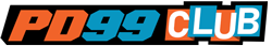 pd99club ศูนย์รวมเกมเดิมพันออนไลน์ครบวงจรคุณภาพสูง